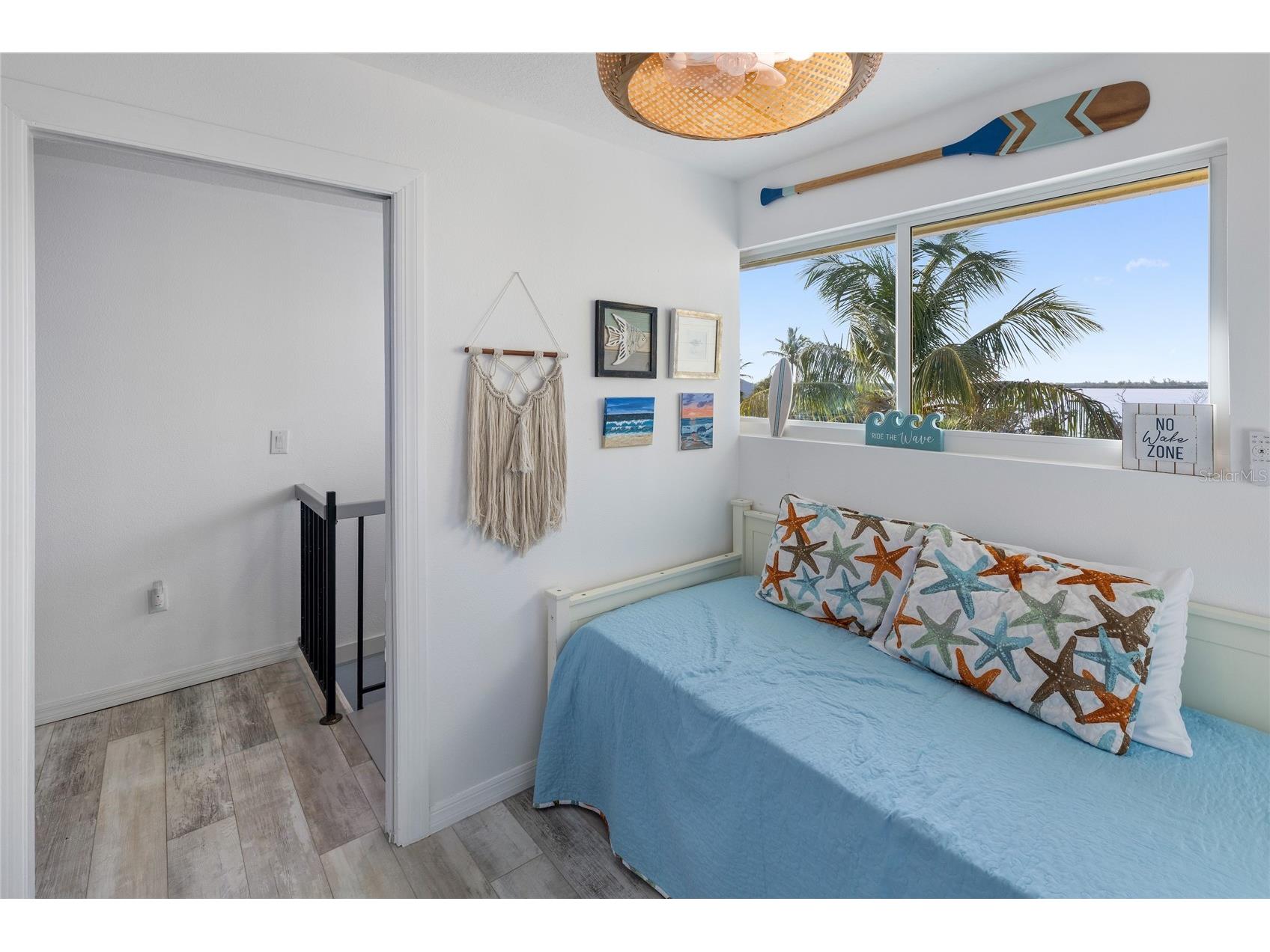 9400 Little Gasparilla Island #A8 Placida FL 33946 D6147843 image38