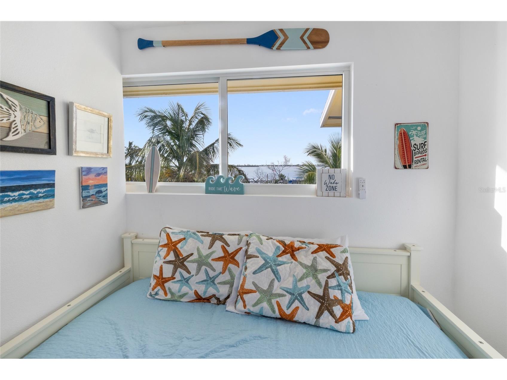 9400 Little Gasparilla Island #A8 Placida FL 33946 D6147843 image39
