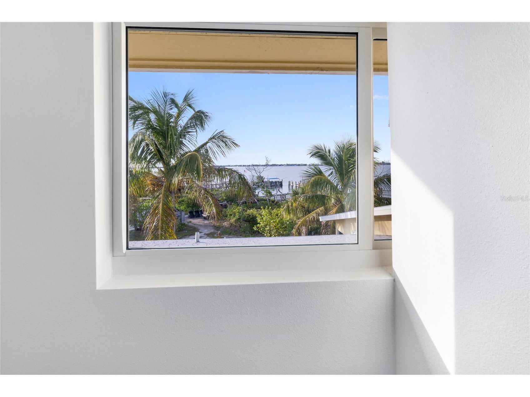 9400 Little Gasparilla Island #A8 Placida FL 33946 D6147843 image40