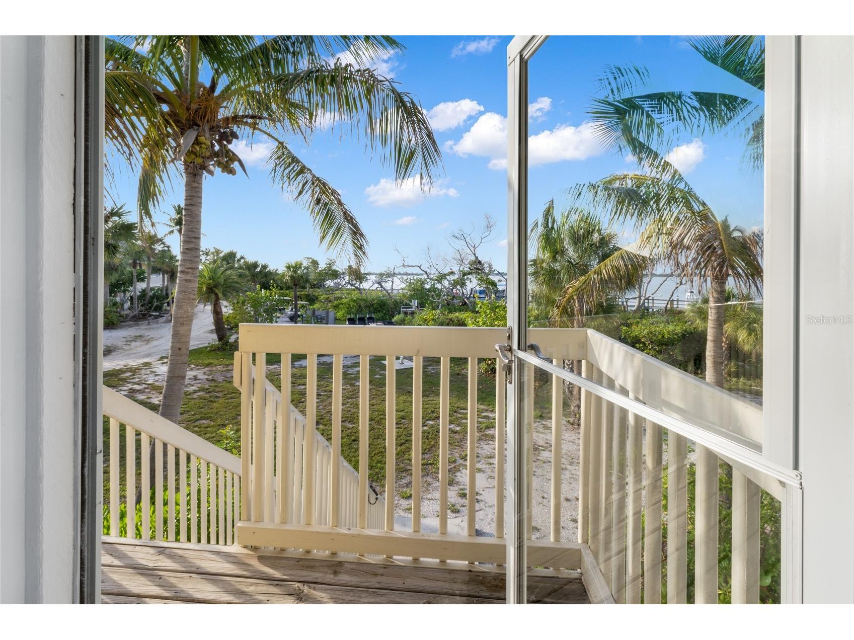 9400 Little Gasparilla Island #A8 Placida FL 33946 D6147843 image41
