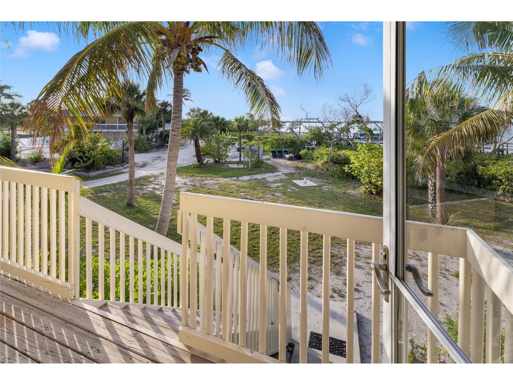 9400 Little Gasparilla Island #A8 Placida FL 33946 D6147843 image42