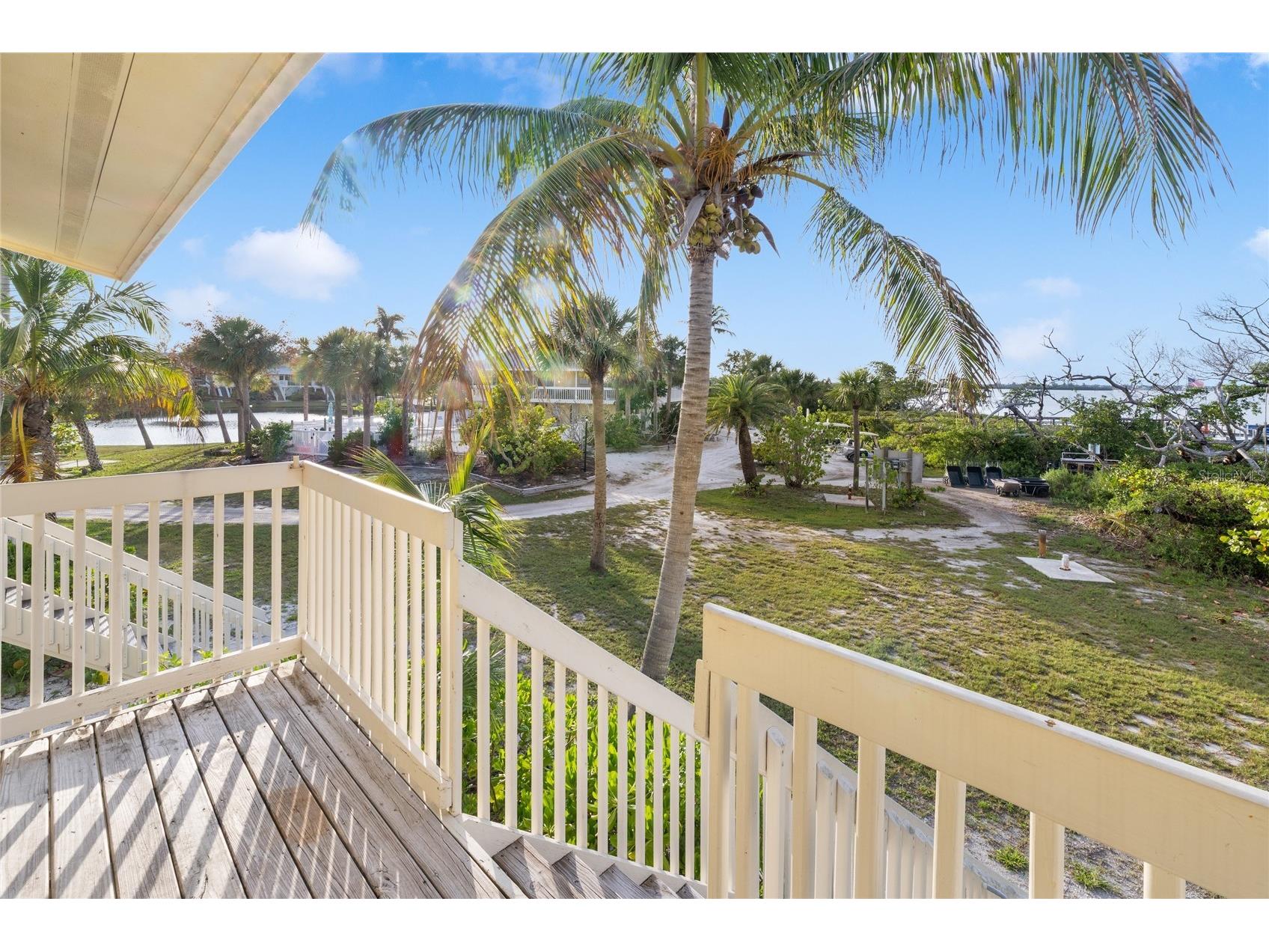 9400 Little Gasparilla Island #A8 Placida FL 33946 D6147843 image43