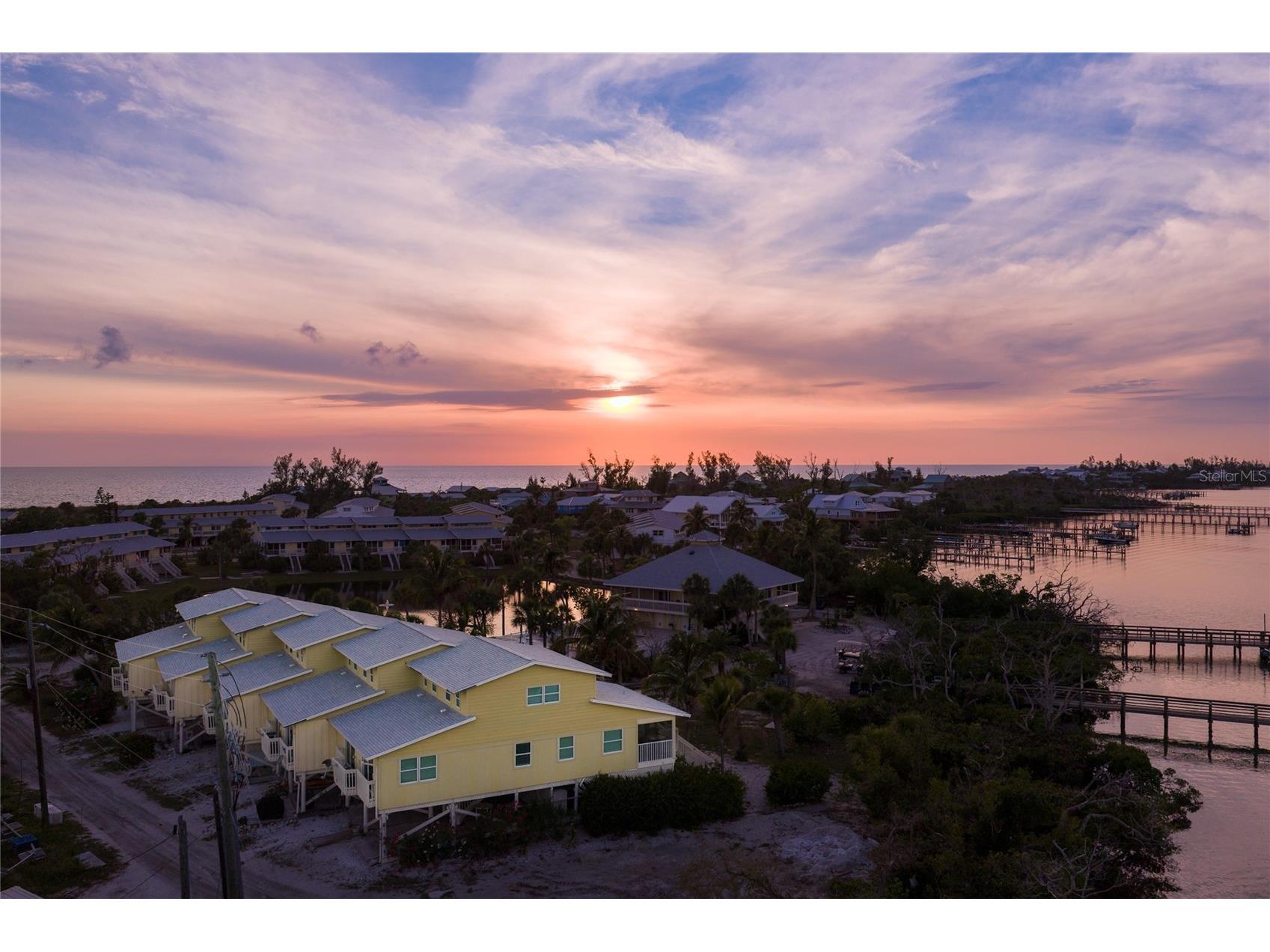 9400 Little Gasparilla Island #A8 Placida FL 33946 D6147843 image44