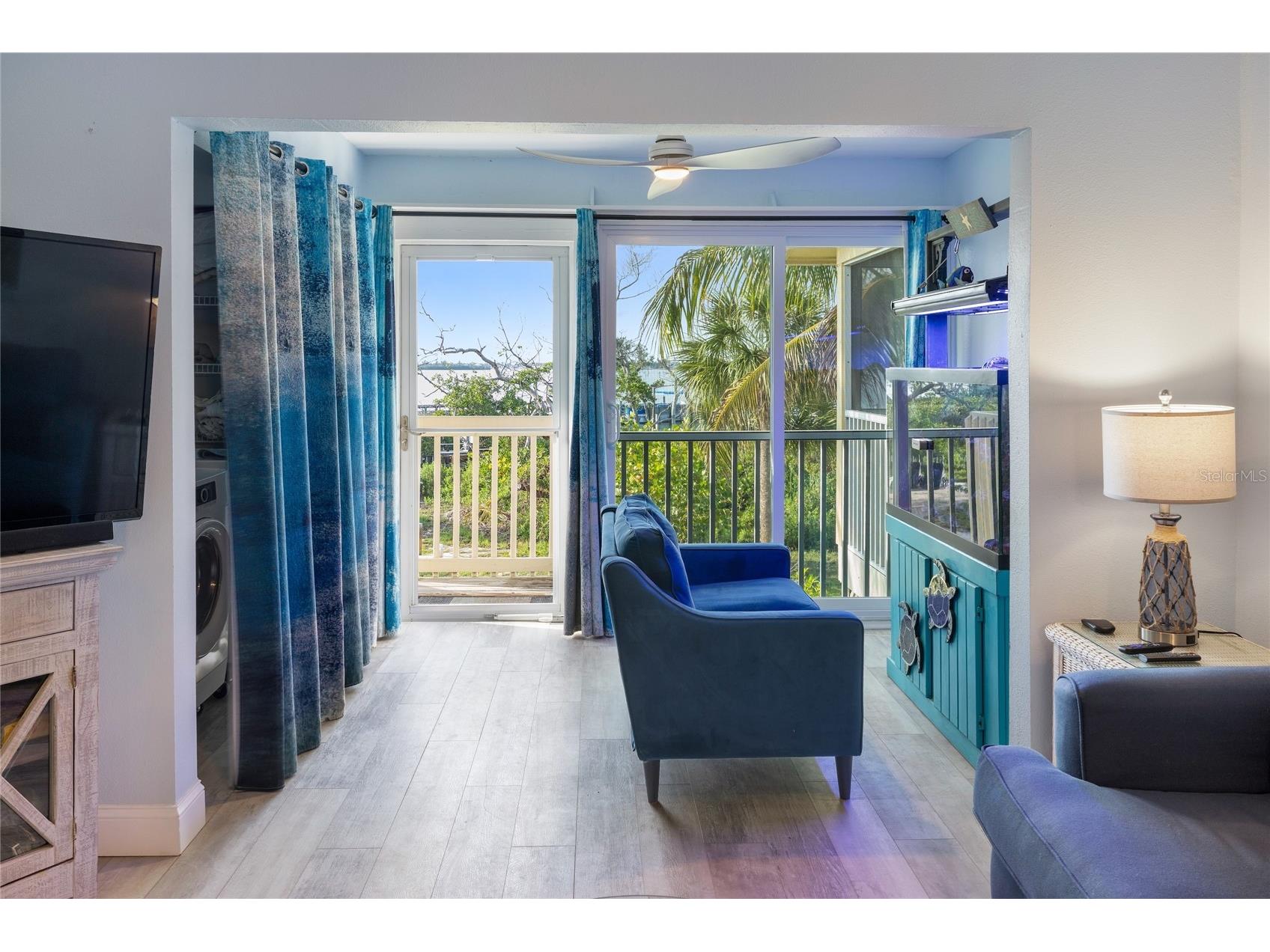9400 Little Gasparilla Island #A8 Placida FL 33946 D6147843 image8