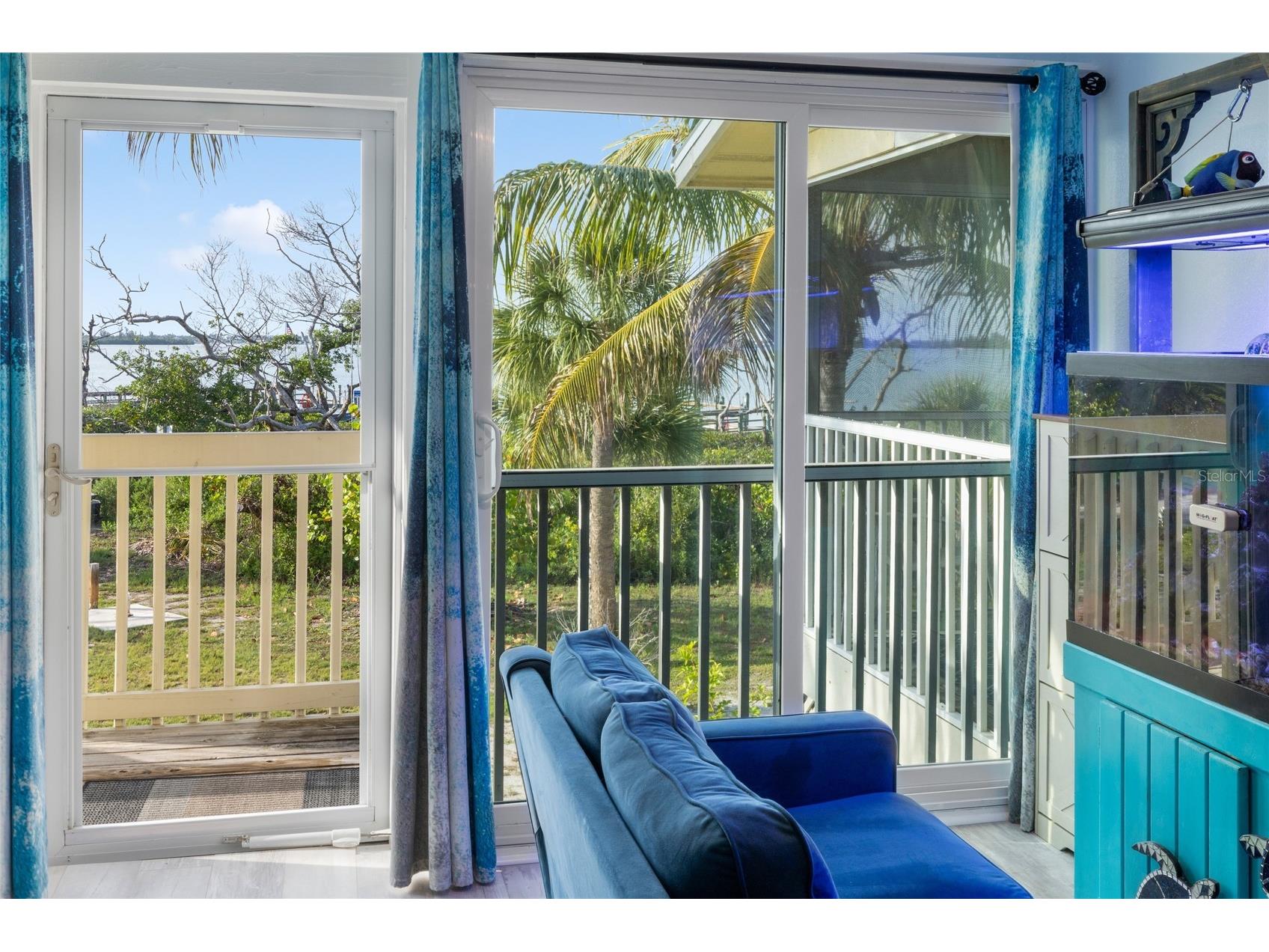 9400 Little Gasparilla Island #A8 Placida FL 33946 D6147843 image9