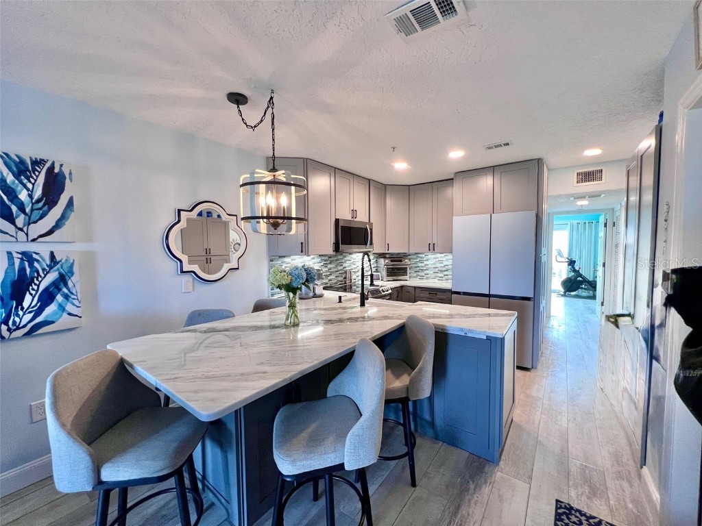 9400 Little Gasparilla Island #A8 Placida FL 33946 D6144787 image10