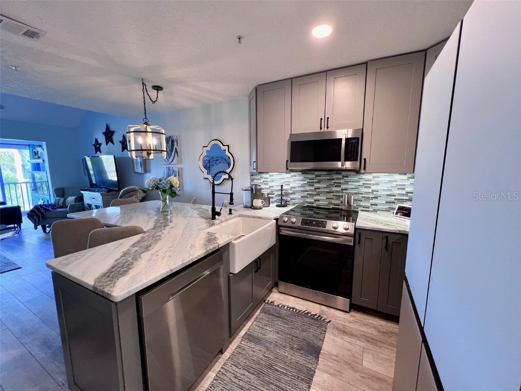 9400 Little Gasparilla Island #A8 Placida FL 33946 D6144787 image11