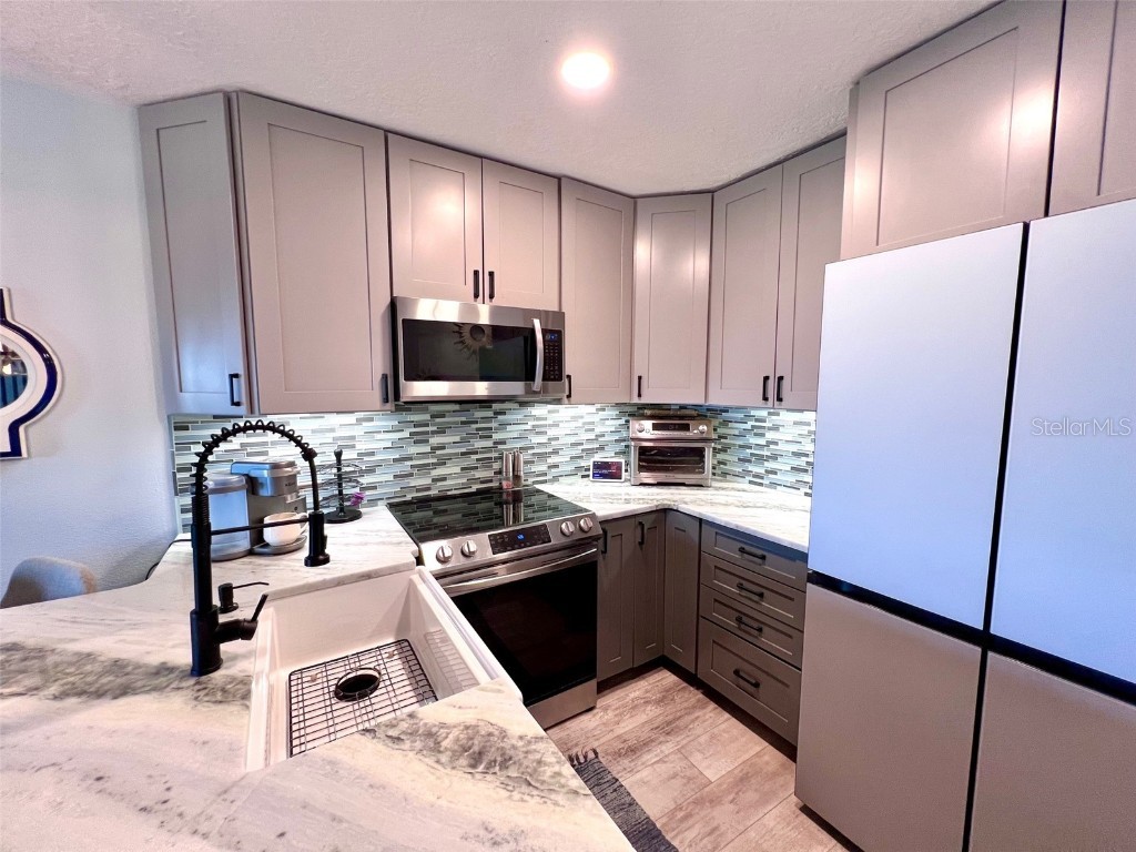 9400 Little Gasparilla Island #A8 Placida FL 33946 D6144787 image12