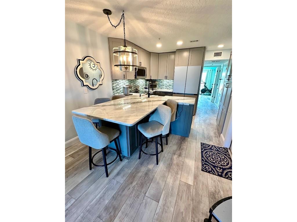 9400 Little Gasparilla Island #A8 Placida FL 33946 D6144787 image13