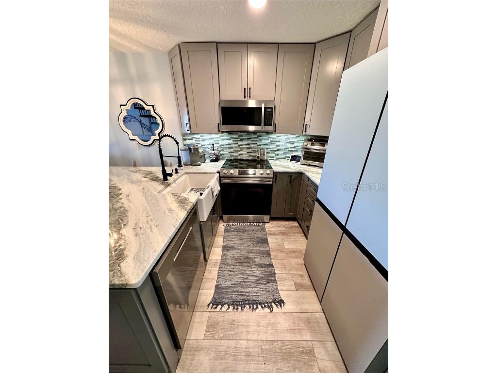 9400 Little Gasparilla Island #A8 Placida FL 33946 D6144787 image14