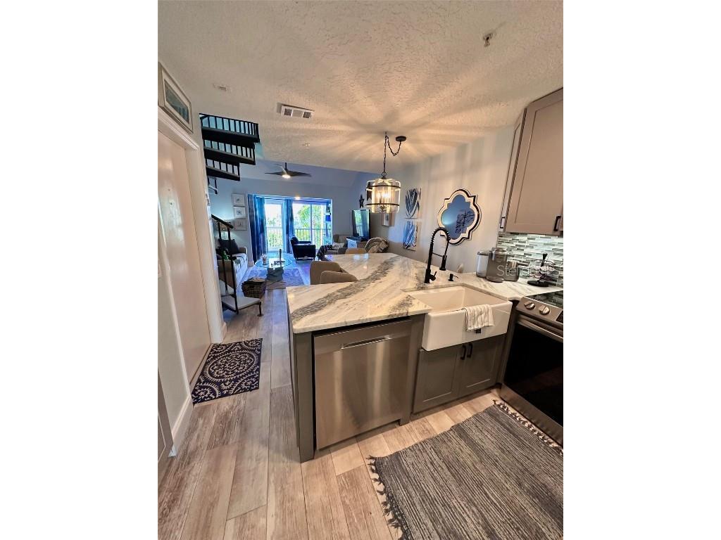 9400 Little Gasparilla Island #A8 Placida FL 33946 D6144787 image15
