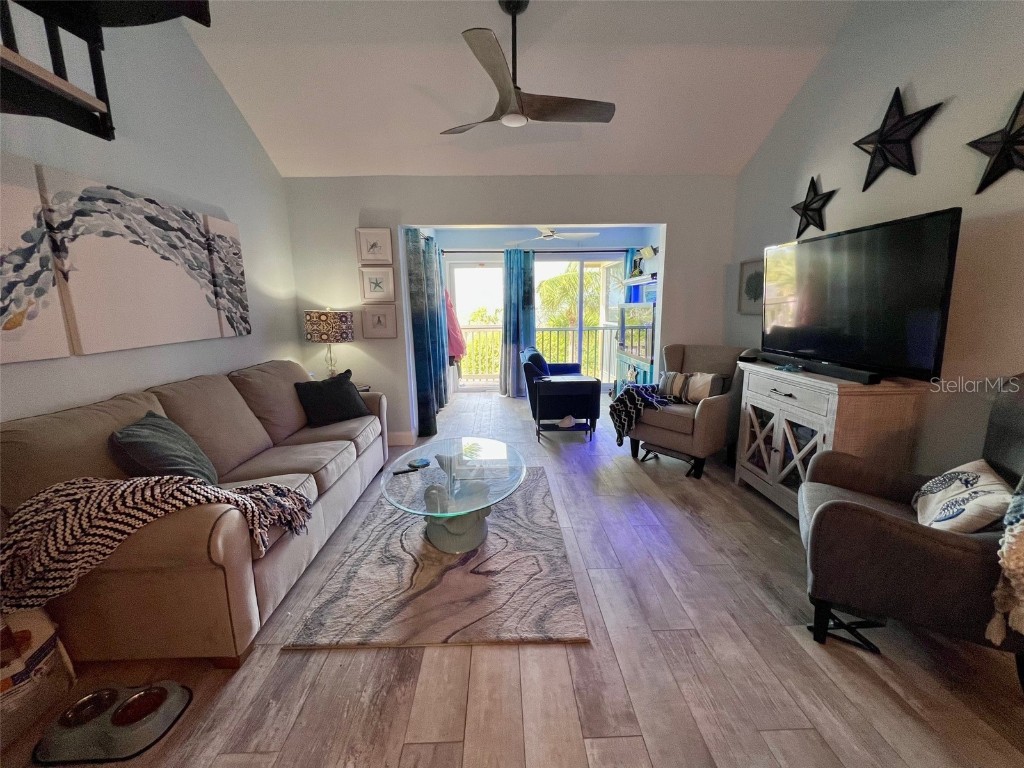 9400 Little Gasparilla Island #A8 Placida FL 33946 D6144787 image16