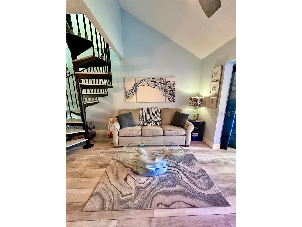 9400 Little Gasparilla Island #A8 Placida FL 33946 D6144787 image17