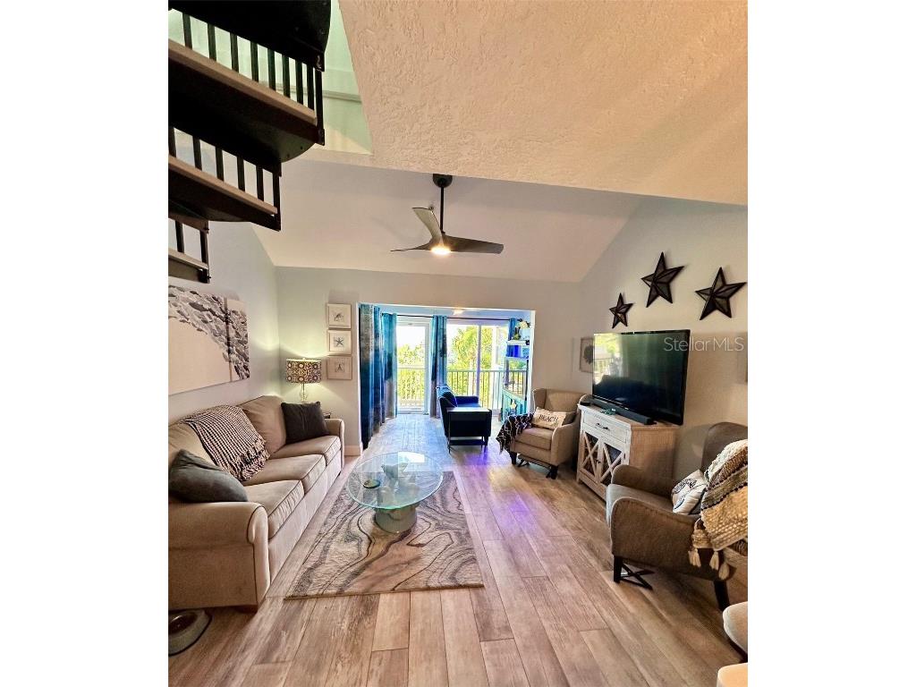 9400 Little Gasparilla Island #A8 Placida FL 33946 D6144787 image18