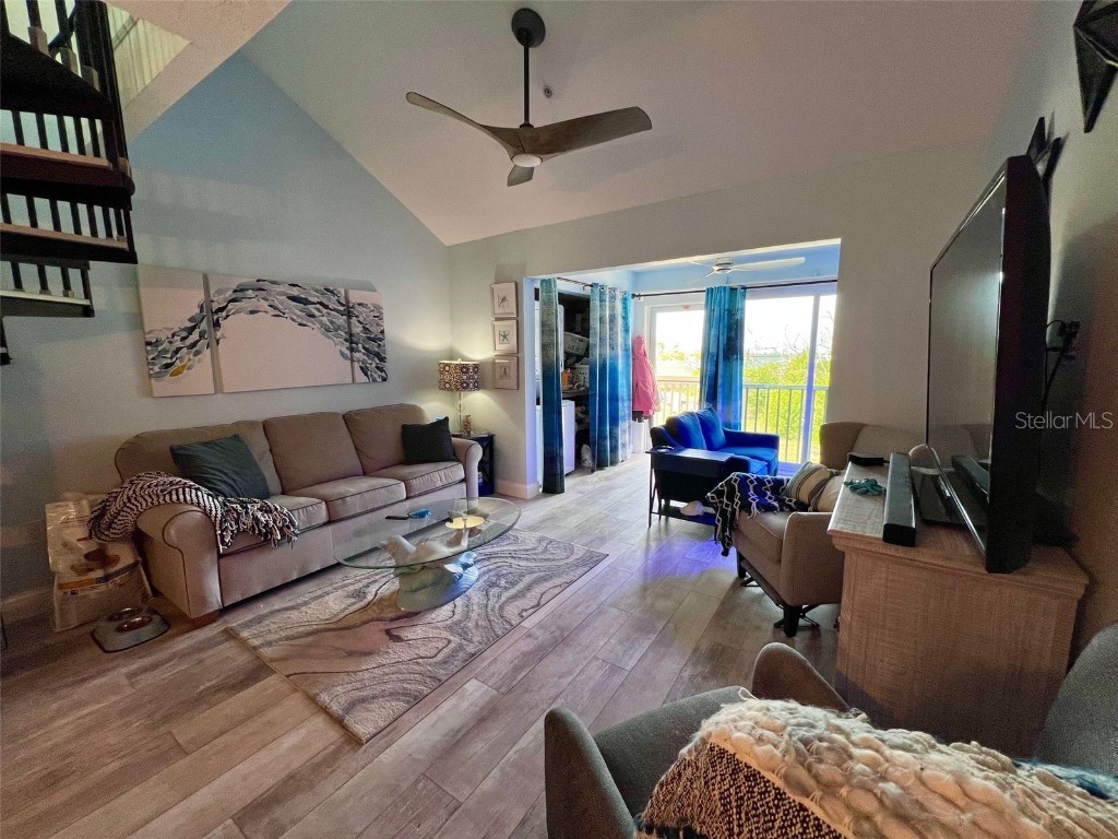 9400 Little Gasparilla Island #A8 Placida FL 33946 D6144787 image19