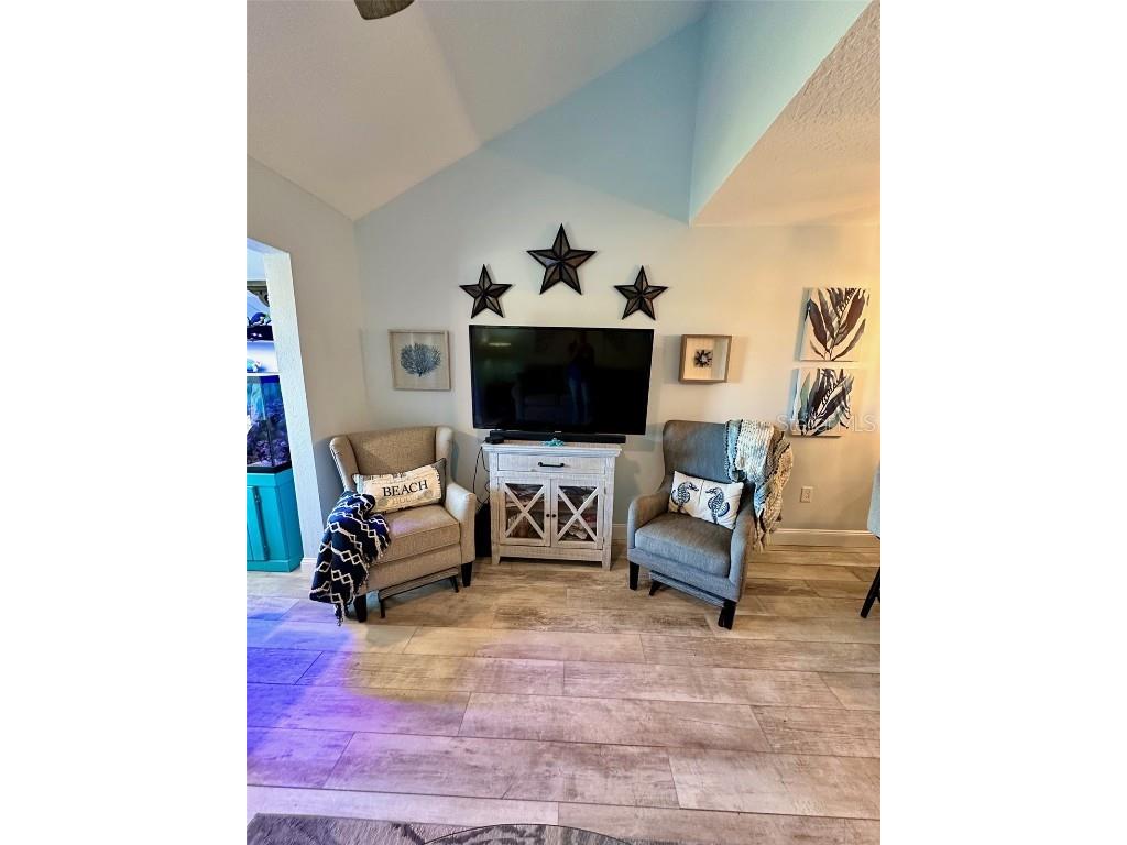 9400 Little Gasparilla Island #A8 Placida FL 33946 D6144787 image20