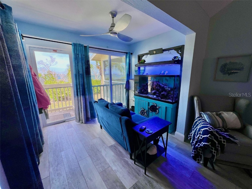 9400 Little Gasparilla Island #A8 Placida FL 33946 D6144787 image21