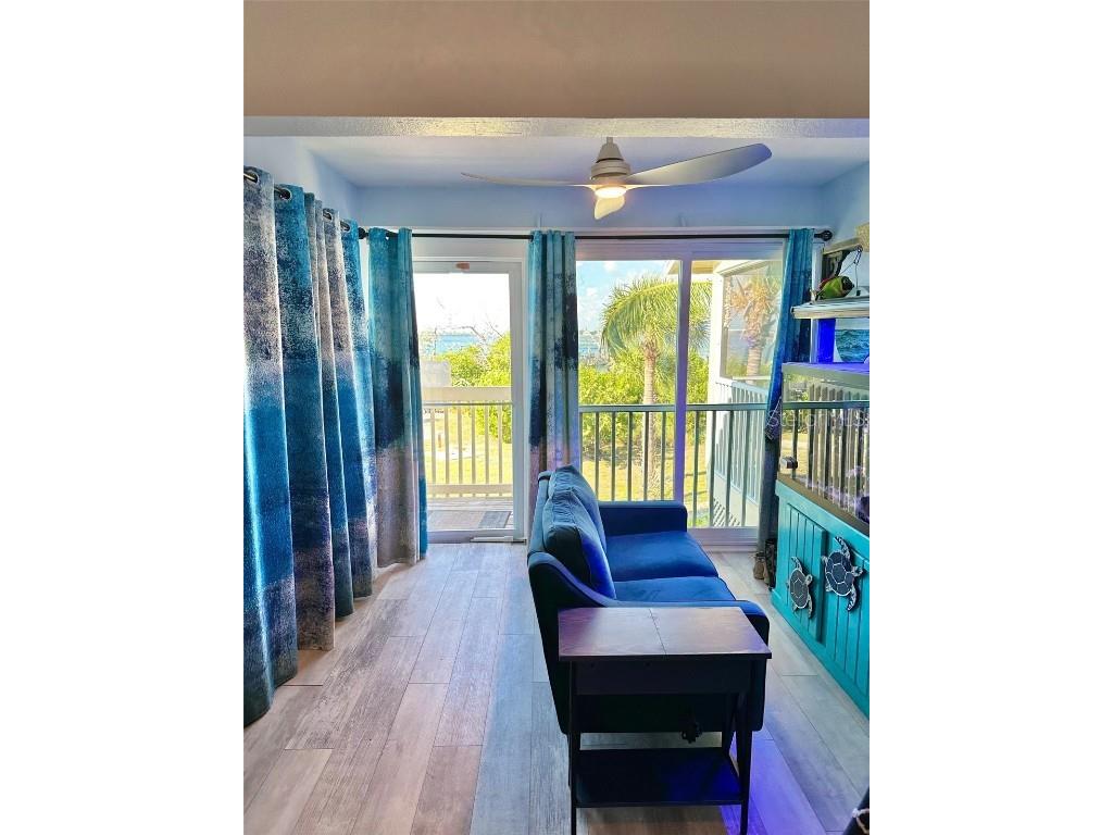 9400 Little Gasparilla Island #A8 Placida FL 33946 D6144787 image22