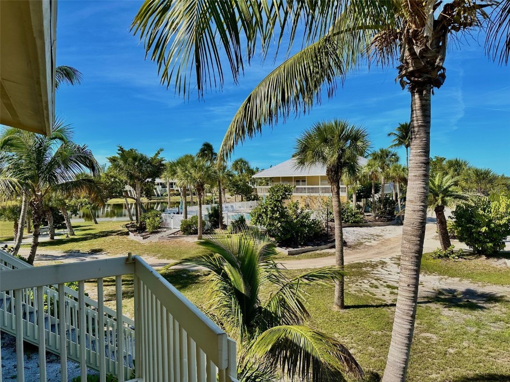 9400 Little Gasparilla Island #A8 Placida FL 33946 D6144787 image24