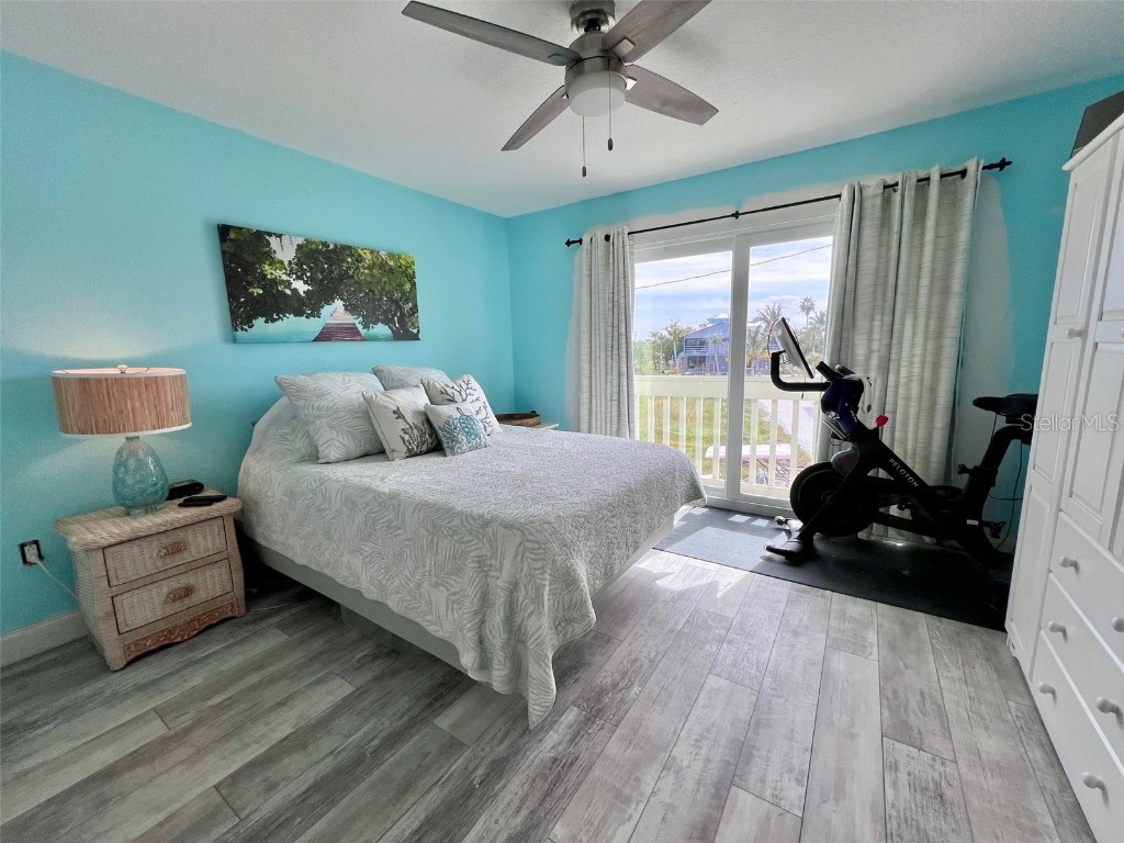 9400 Little Gasparilla Island #A8 Placida FL 33946 D6144787 image25