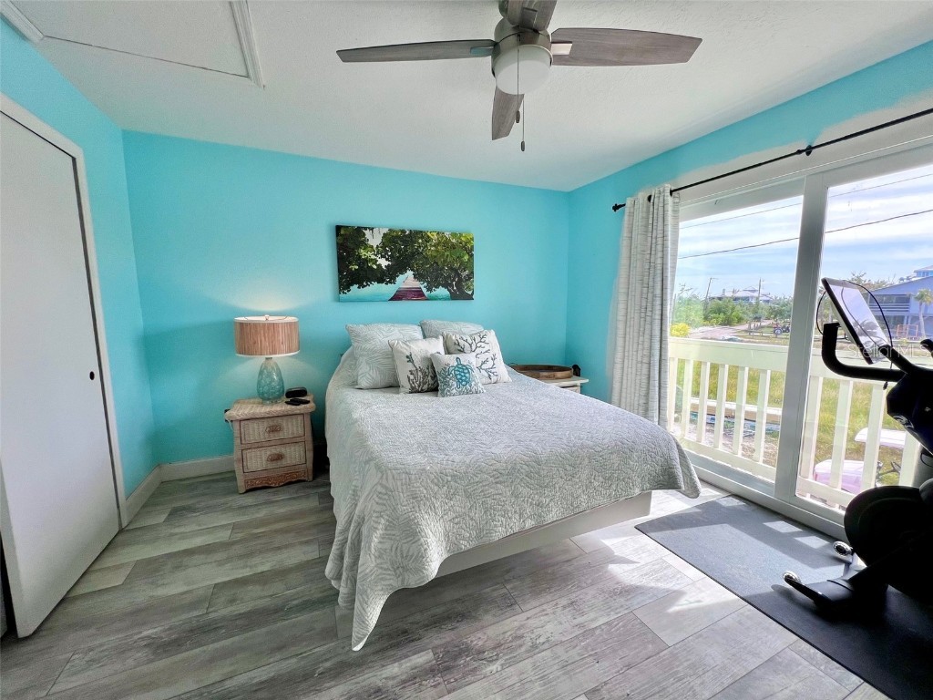 9400 Little Gasparilla Island #A8 Placida FL 33946 D6144787 image26