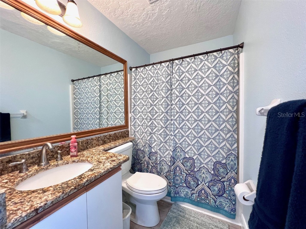 9400 Little Gasparilla Island #A8 Placida FL 33946 D6144787 image27