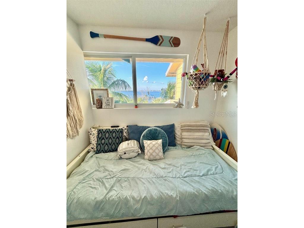 9400 Little Gasparilla Island #A8 Placida FL 33946 D6144787 image28