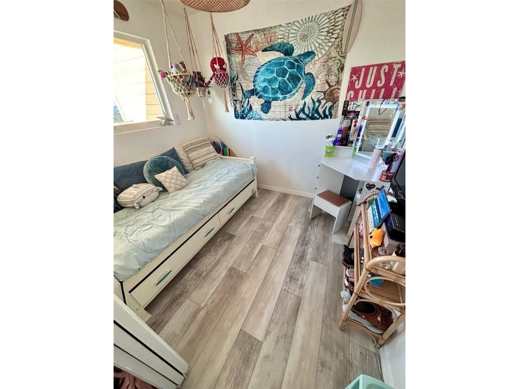 9400 Little Gasparilla Island #A8 Placida FL 33946 D6144787 image29