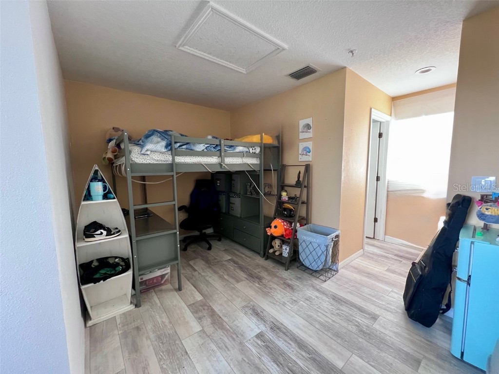 9400 Little Gasparilla Island #A8 Placida FL 33946 D6144787 image30