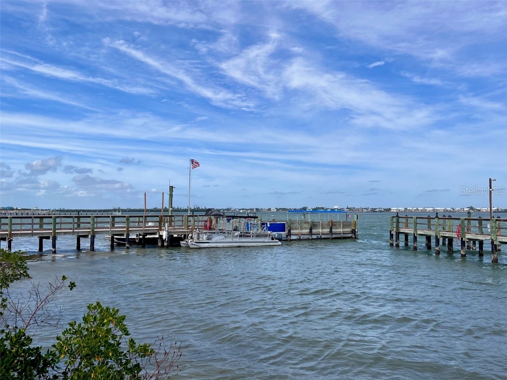 9400 Little Gasparilla Island #A8 Placida FL 33946 D6144787 image32