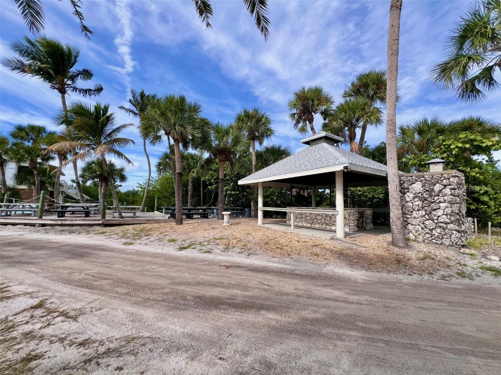 9400 Little Gasparilla Island #A8 Placida FL 33946 D6144787 image36