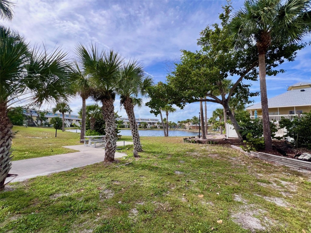 9400 Little Gasparilla Island #A8 Placida FL 33946 D6144787 image38