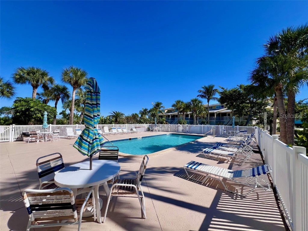 9400 Little Gasparilla Island #A8 Placida FL 33946 D6144787 image39