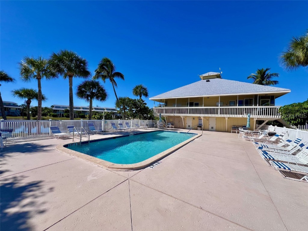 9400 Little Gasparilla Island #A8 Placida FL 33946 D6144787 image40
