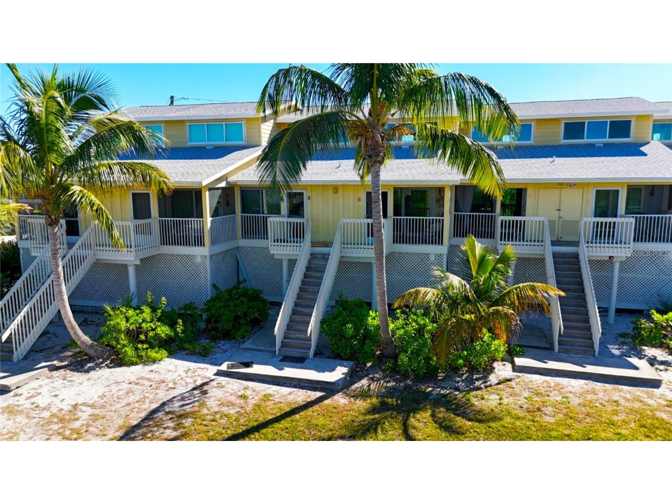 9400 Little Gasparilla Island #A8 Placida FL 33946 D6144787 image7