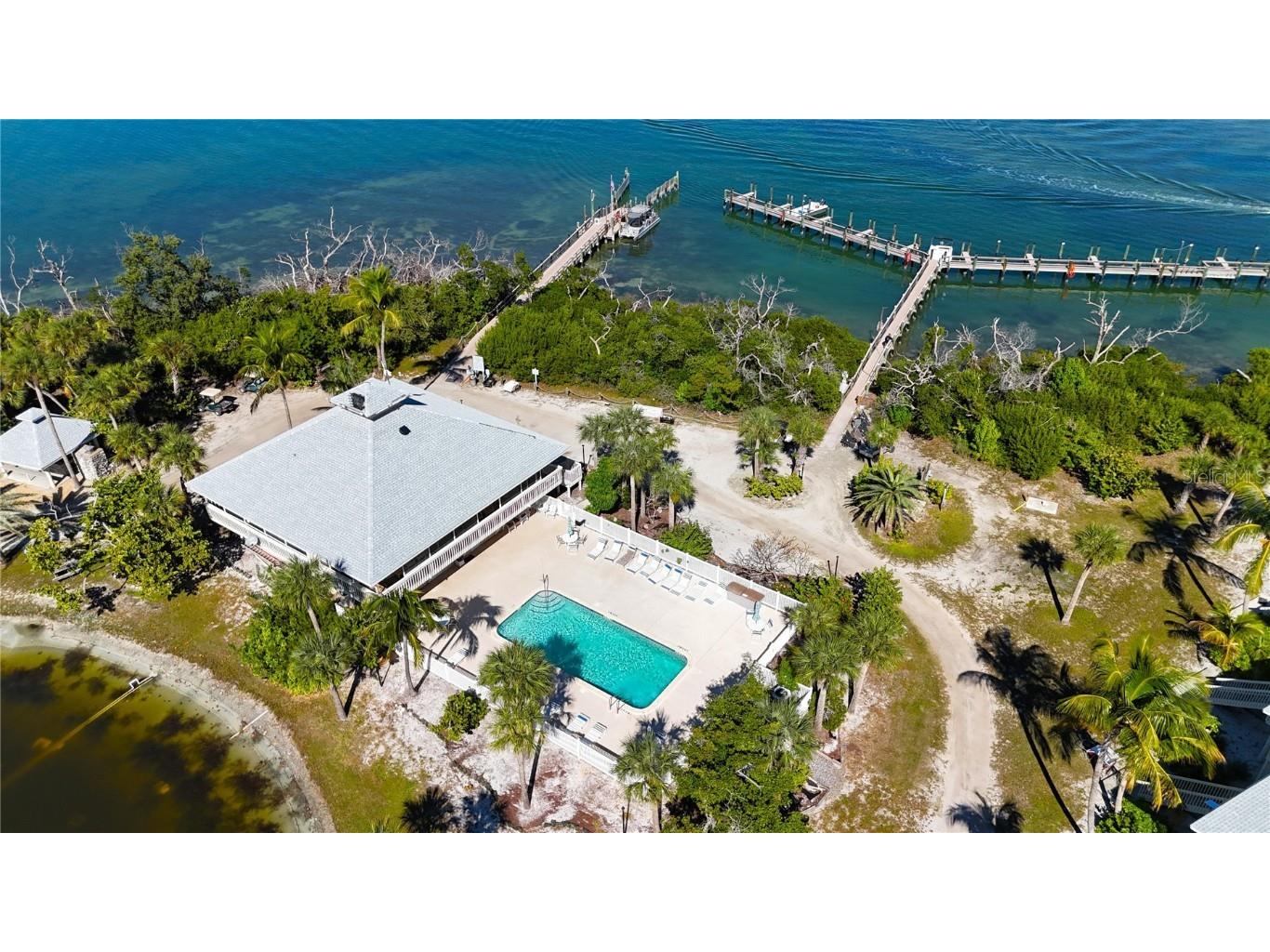 9400 Little Gasparilla Island #A8 Placida FL 33946 D6144787 image8
