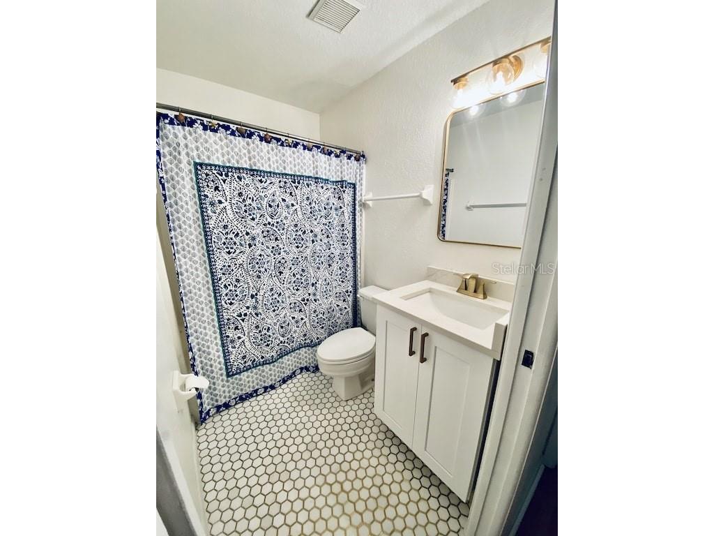 9400 Little Gasparilla Island #C3 Placida FL 33946 - GULF OF AMERICA & INTRACOASTAL O6360814 image10