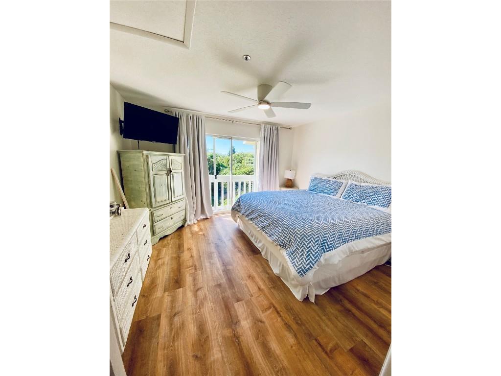 9400 Little Gasparilla Island #C3 Placida FL 33946 - GULF OF AMERICA & INTRACOASTAL O6360814 image11