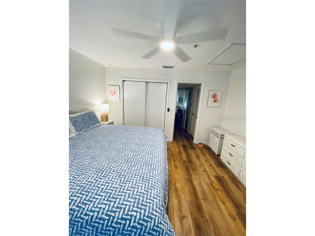 9400 Little Gasparilla Island #C3 Placida FL 33946 - GULF OF AMERICA & INTRACOASTAL O6360814 image12