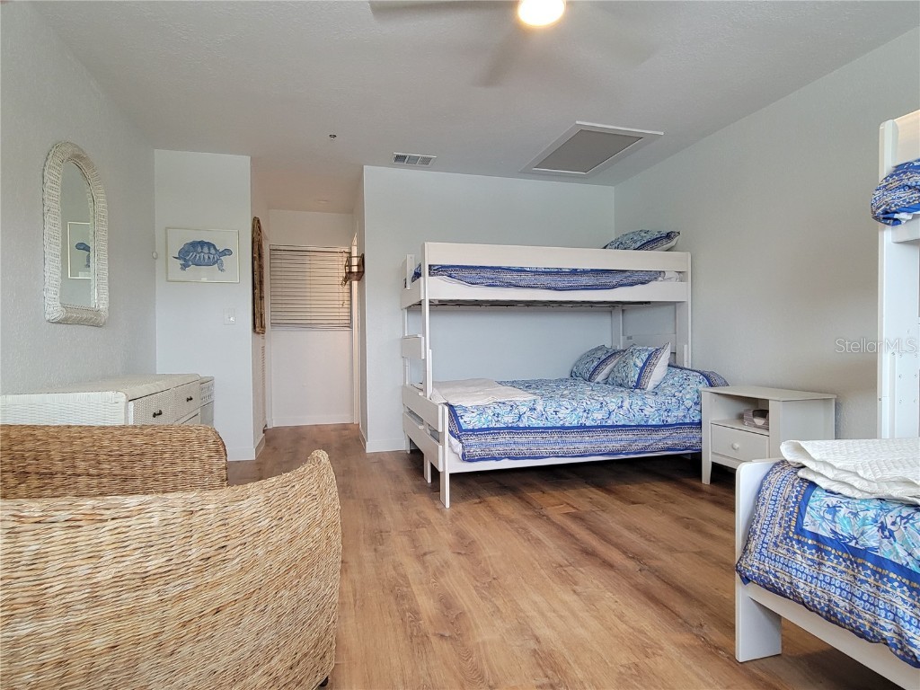 9400 Little Gasparilla Island #C3 Placida FL 33946 - GULF OF AMERICA & INTRACOASTAL O6360814 image13