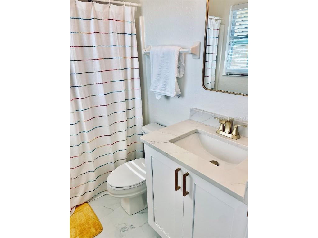 9400 Little Gasparilla Island #C3 Placida FL 33946 - GULF OF AMERICA & INTRACOASTAL O6360814 image15