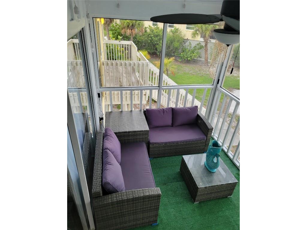 9400 Little Gasparilla Island #C3 Placida FL 33946 - GULF OF AMERICA & INTRACOASTAL O6360814 image16