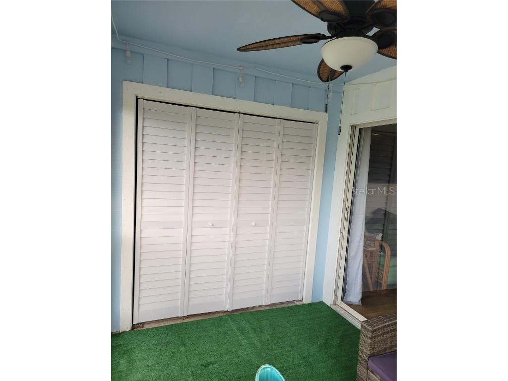 9400 Little Gasparilla Island #C3 Placida FL 33946 - GULF OF AMERICA & INTRACOASTAL O6360814 image17