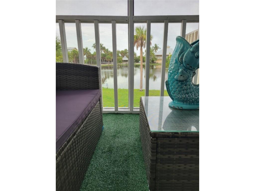 9400 Little Gasparilla Island #C3 Placida FL 33946 - GULF OF AMERICA & INTRACOASTAL O6360814 image18