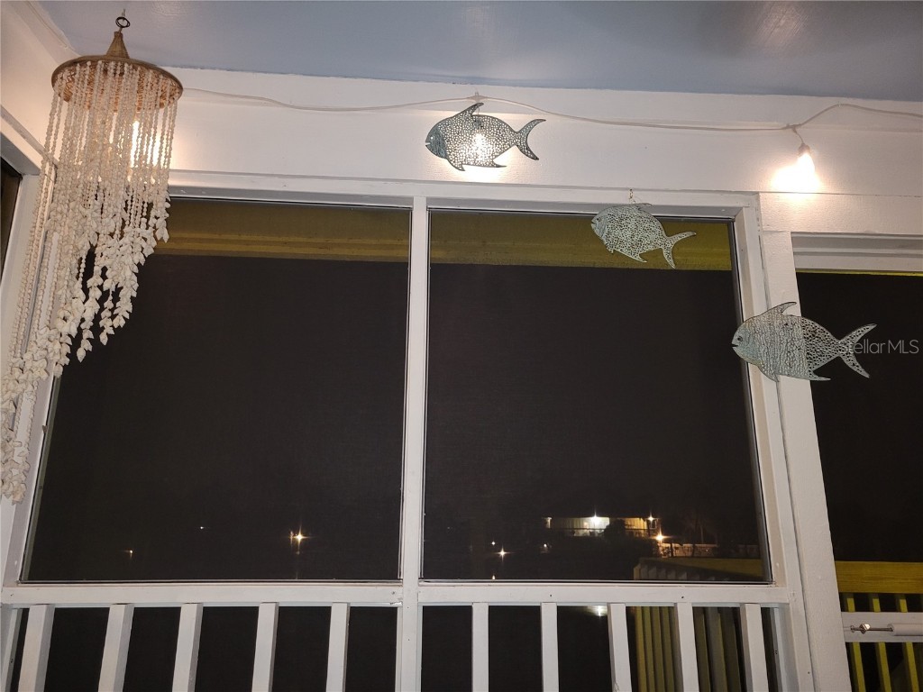 9400 Little Gasparilla Island #C3 Placida FL 33946 - GULF OF AMERICA & INTRACOASTAL O6360814 image19