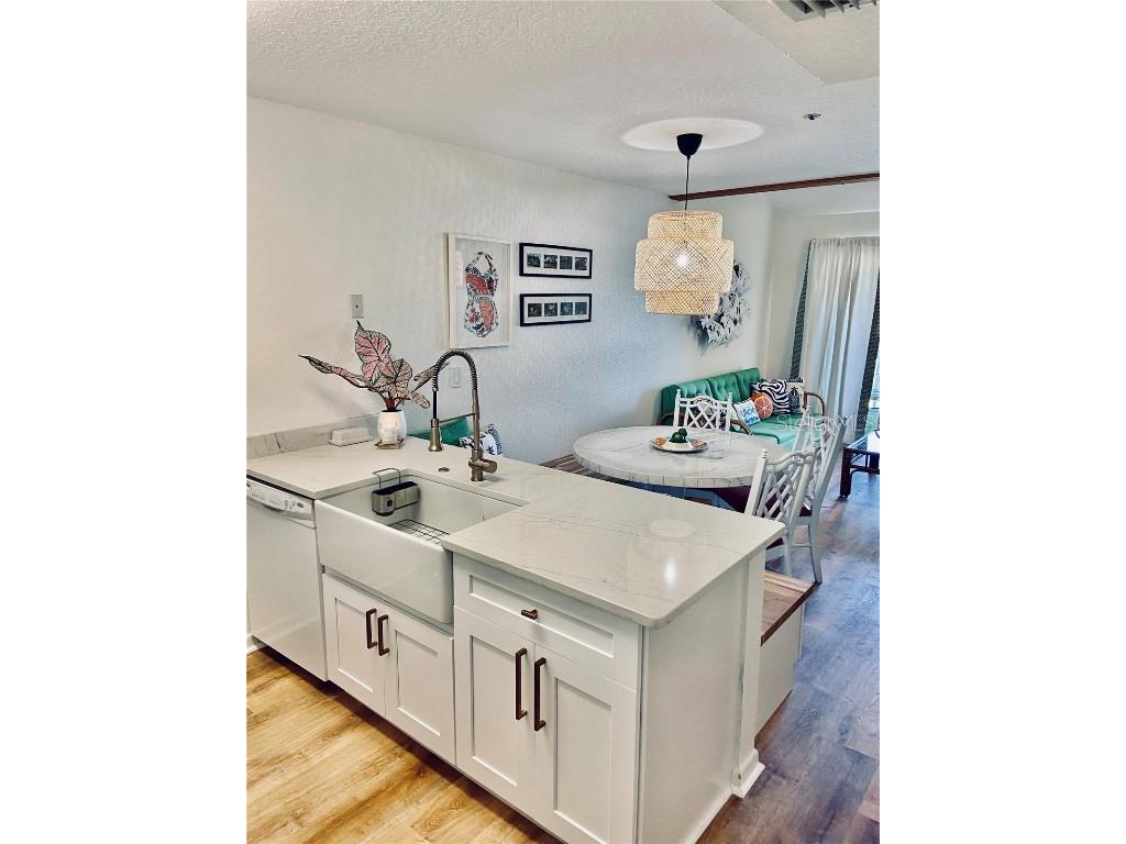 9400 Little Gasparilla Island #C3 Placida FL 33946 - GULF OF AMERICA & INTRACOASTAL O6360814 image2