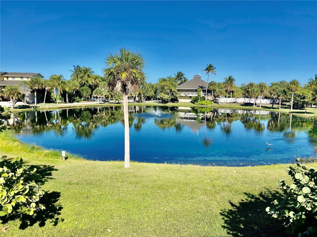 9400 Little Gasparilla Island #C3 Placida FL 33946 - GULF OF AMERICA & INTRACOASTAL O6360814 image20