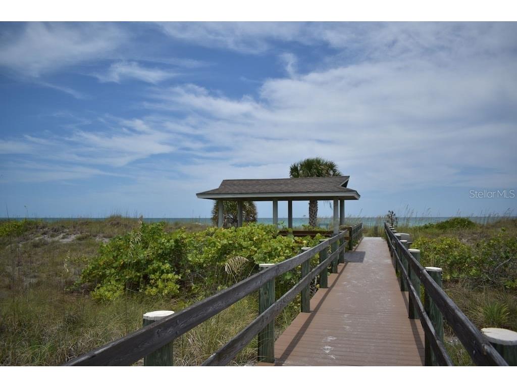 9400 Little Gasparilla Island #C3 Placida FL 33946 - GULF OF AMERICA & INTRACOASTAL O6360814 image25