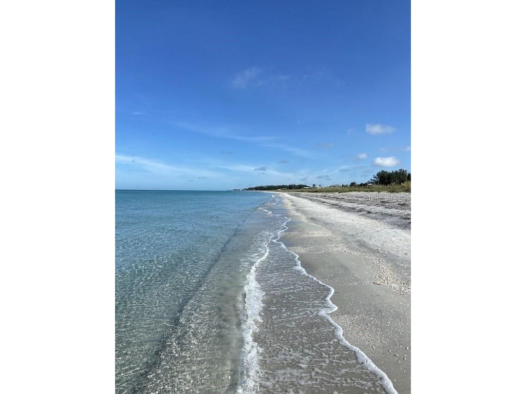 9400 Little Gasparilla Island #C3 Placida FL 33946 - GULF OF AMERICA & INTRACOASTAL O6360814 image26