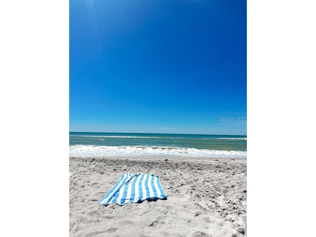 9400 Little Gasparilla Island #C3 Placida FL 33946 - GULF OF AMERICA & INTRACOASTAL O6360814 image27